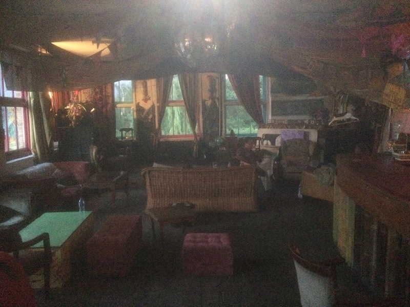 passing-clouds-venue-my-show-copy