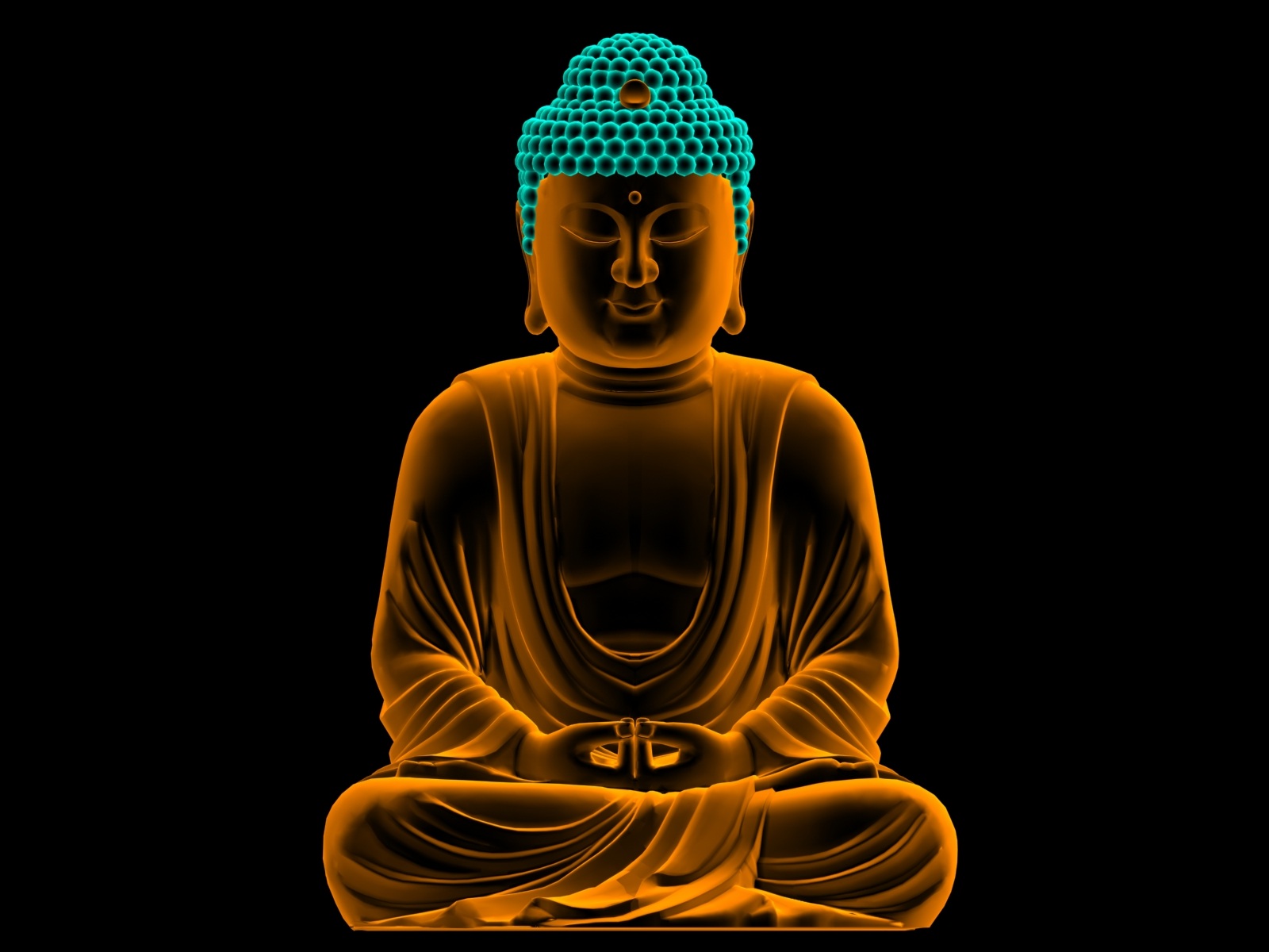 gautam-buddha-pics